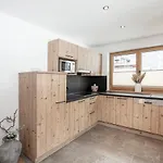 Gries Апартаменты *