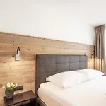 Gries Апартаменты