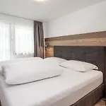Gries * Лангенфельд