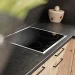 Gries Апартаменты