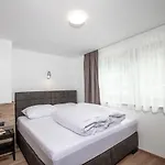 Gries Апартаменты *