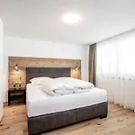 Gries Апартаменты