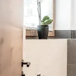 Апартаменты Gries *