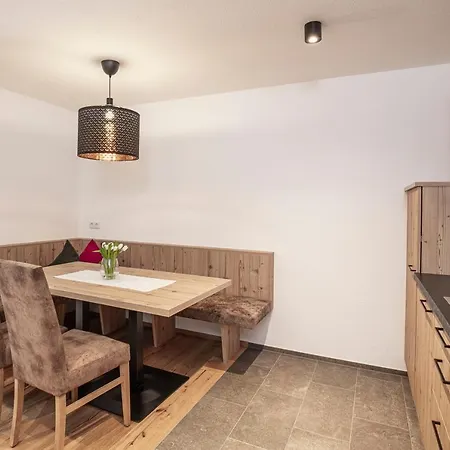 Gries לאנגנפלד