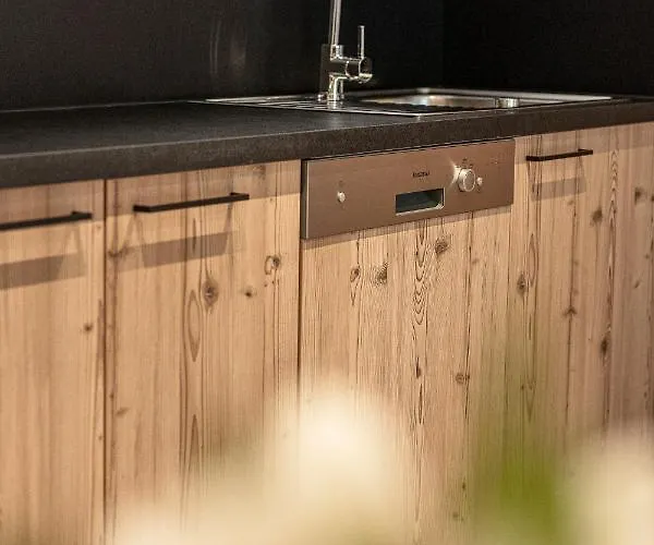 Gries * 朗根费尔德