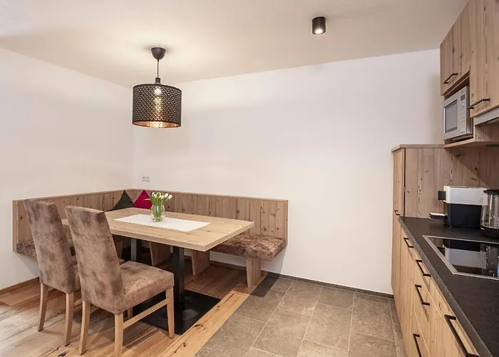 Gries 朗根费尔德