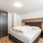 Gries Apartmán
