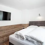 Gries Längenfeld