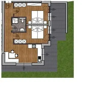 Gries Лангенфельд