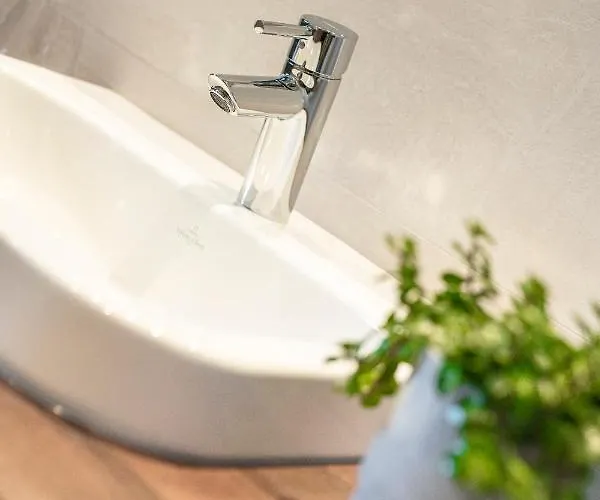 Gries Лангенфельд