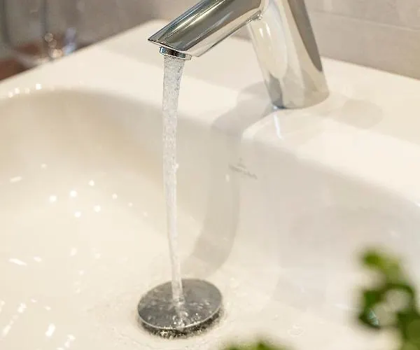 Апартаменты Gries Лангенфельд