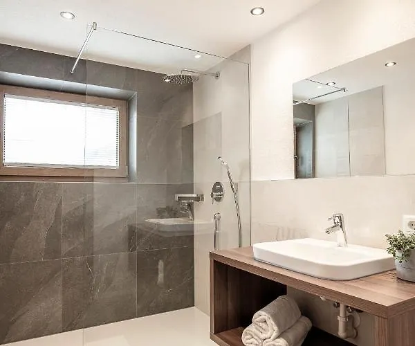 Gries Лангенфельд