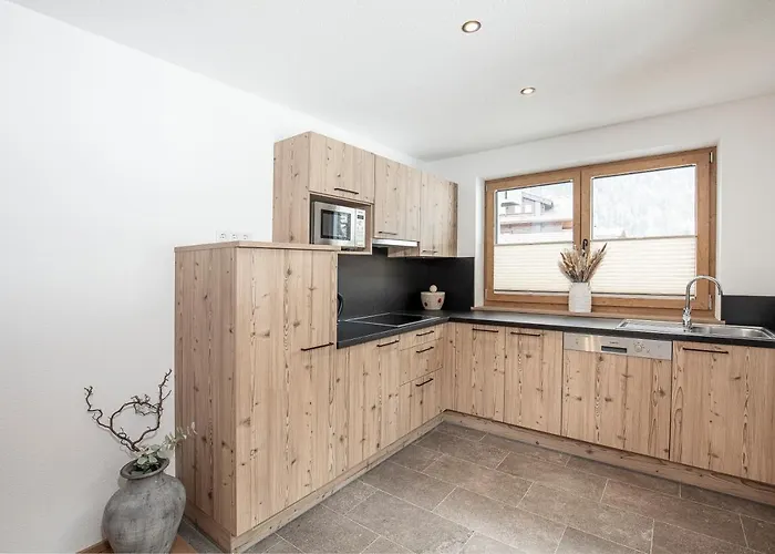 Gries Апартаменты *