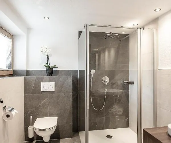 Gries Лангенфельд