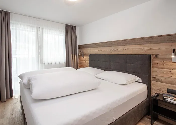 Gries * Лангенфельд