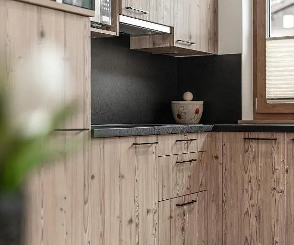 Gries Лангенфельд