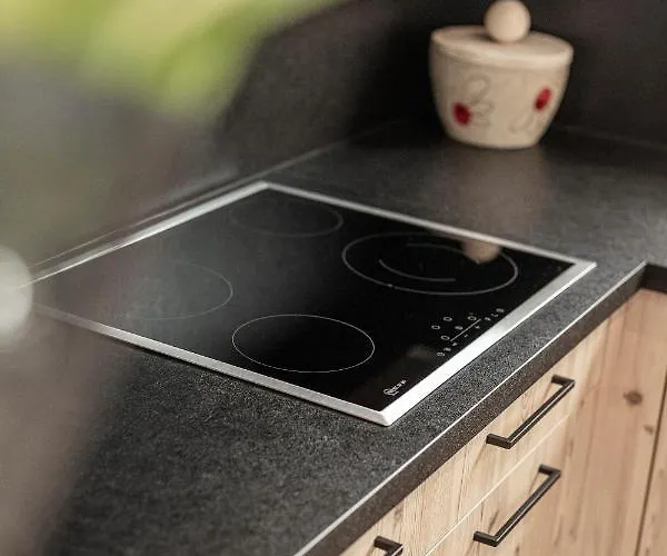 Gries Апартаменты