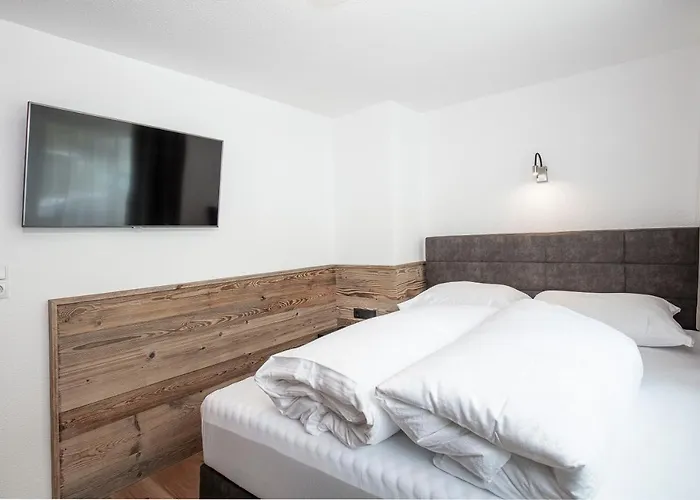 Gries Лангенфельд